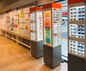 Générale d'Optique