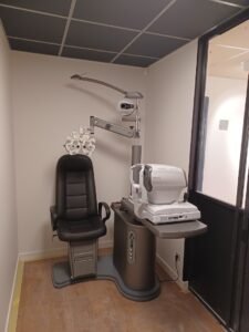 Atelier Beaux Regards