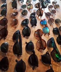 Optique LAMOUREUX - Opticienne TOURS