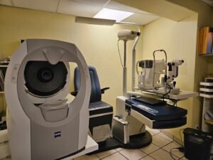 Opticien Epernay l Savary Lucas Delorme