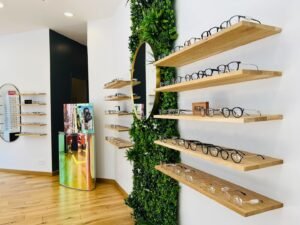 Universel Optique (Nation-Picpus)