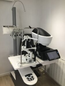 Mademoiselle Sophie | Opticien visagiste (78)