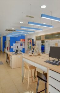 Opticien Wasquehal - Atol mon Opticien