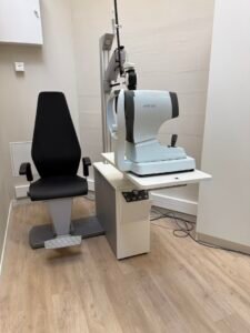 Auchan Optique FREJUS