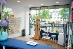 L'Atelier du Bien Voir