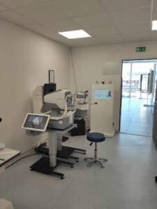 Opticien Tinqueux | Alain Afflelou