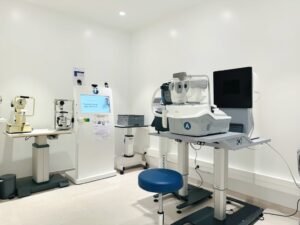 Opticien Bar-Le-Duc | Alain Afflelou