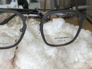 OPTIQUE 9 SOLEILS