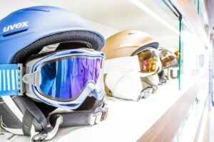 Mod'Optic Opticien Bourg Achard