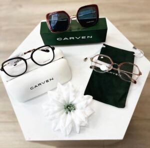 OPTICIEN LA SEYNE SUR MER MAX'OPTIQUE