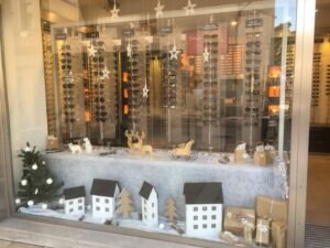 Opticien K6 Optic - Le Collectif des Lunetiers