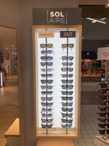 Opticien Bayonne - Atol Mon Opticien