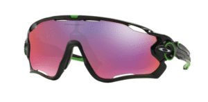 Opticien Sport Vision