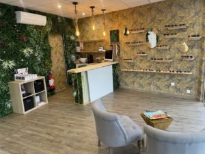 Opticien My Lunetier - Chennevières Sur Marne