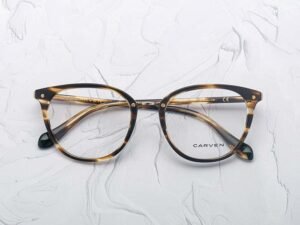 OPTIC DUROC - OPTICIEN - VERSAILLES