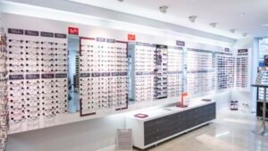 Opticien Champigny-Sur-Marne | Alain Afflelou