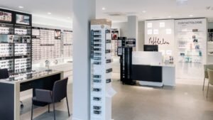 Opticien Firminy | Alain Afflelou