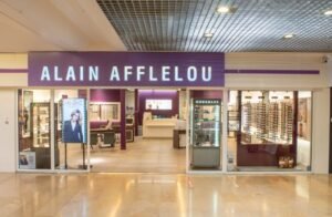 Opticien Charleville-Mézières | Alain Afflelou