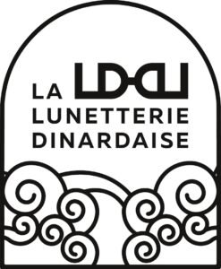 La Lunetterie Dinardaise