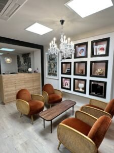 LOF L'OPTICIEN - Amboise