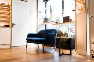 Bonot Opticiens La Garenne-Colombes