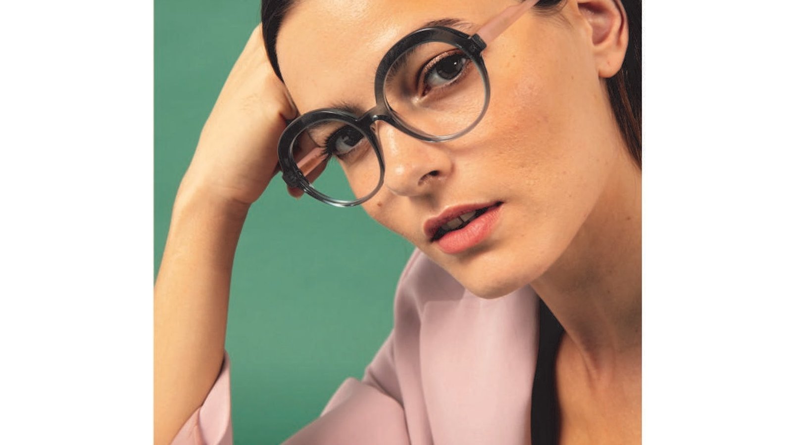 Maison d'Opticiens Caluire