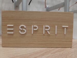 Opticien Optic Infini Grasse