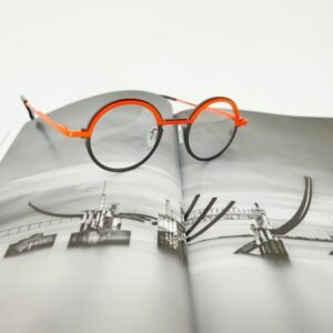 Opticien L'ART D'Y VOIR Pornichet