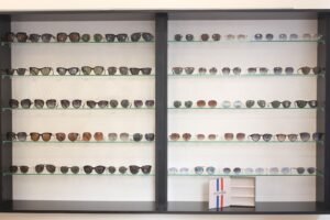 Universel Optique (Nation-Picpus)