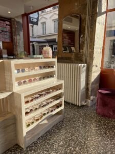 Atelier Lou Paris
