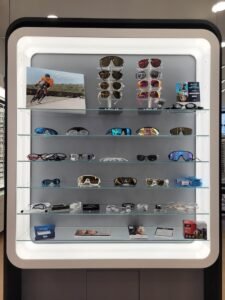 Opticien Bron - Optic 2000