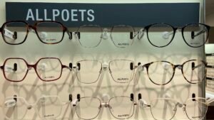 Opticien Évreux - Cc Cora - Krys