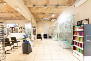 Opticien Cahors | Alain Afflelou