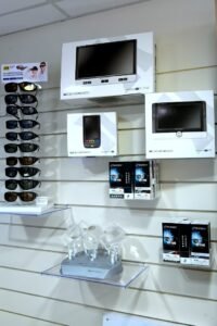 Opticien LIBOURNE - ATOL Mon Opticien