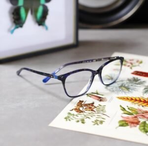 ATOL TALENCE Optique & Audition