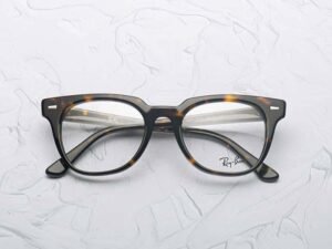 OPTIC DUROC - OPTICIEN - BOULOGNE La petite Opticienne