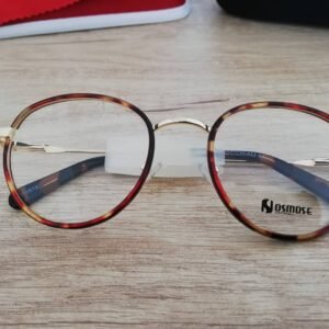 L'OPTICIEN QUI BOUGE Landes - Opticien à Domicile