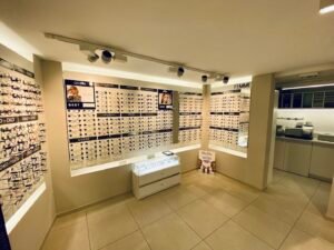 Opticien Arpajon | Alain Afflelou