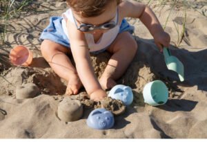 Opticien Dole | Alain Afflelou