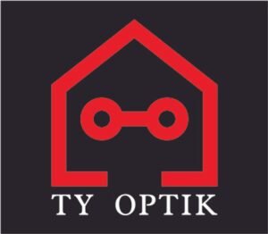 Ty Optik - Opticien Douarnenez