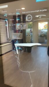 Les Lunettes De Cugnaux