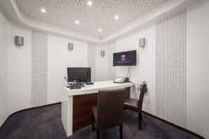 Opticien SAUMUR - Optical Center