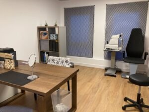 So Lens - Solène Tintenier