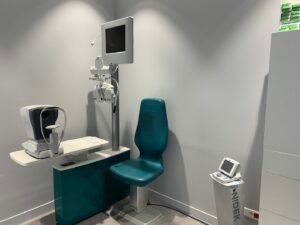 Opticien LA SEYNE SUR MER Générale d'Optique