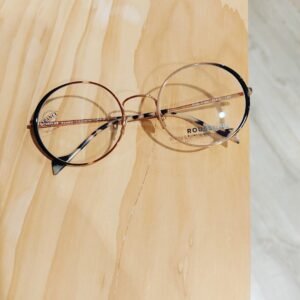 Marin & Martin - Opticien Autun