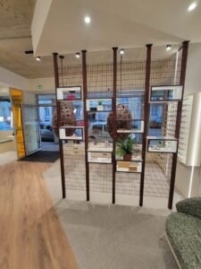LM Opticien