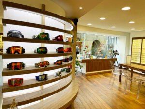 Archimbaud Opticien Salon