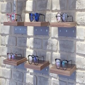 L 'Opticien Beausoleil