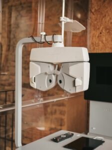 L'Oeil En Scène Vannes