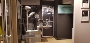 ACUITIS Opticien & Audioprothésiste Fort-de-France